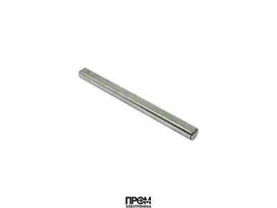 Вал сцепления Ø14 x 260 мм