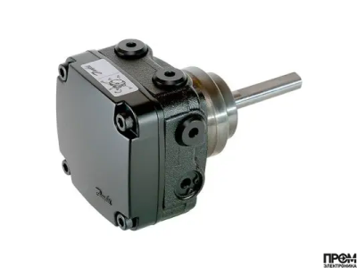 Danfoss RSA 60 070L3352