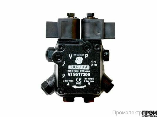Suntec A2L 65 D 9703 4P 0700
