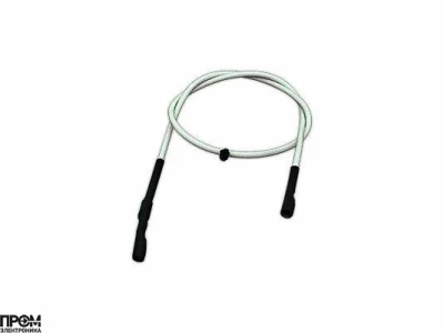 Кабель поджига Elco 450 мм, 13013621