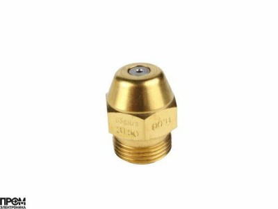 Форсунка Danfoss OD 31.50/80º B