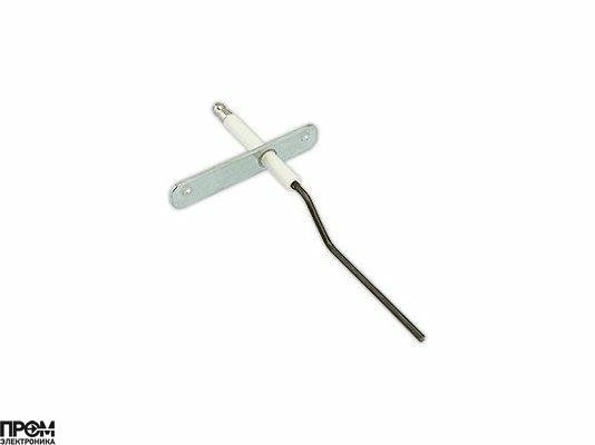 Электрод ионизации 129 мм 7820204-VI