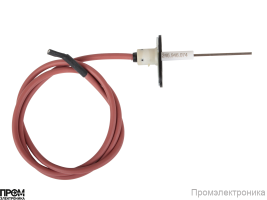 Электрод розжига Brahma BR74