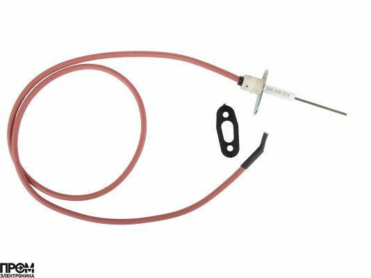 Электрод розжига Brahma BR74