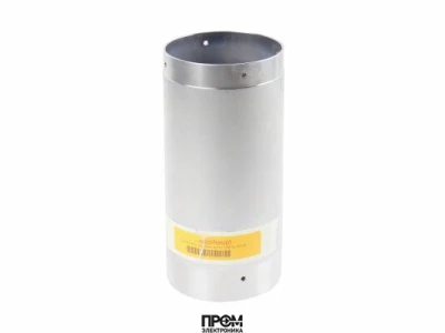 Труба смесительная Weishaupt, 21810514637