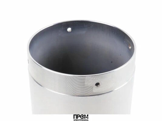 Труба смесительная Weishaupt, 21810514637