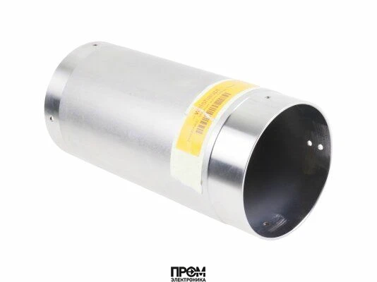 Труба смесительная Weishaupt, 21810514637