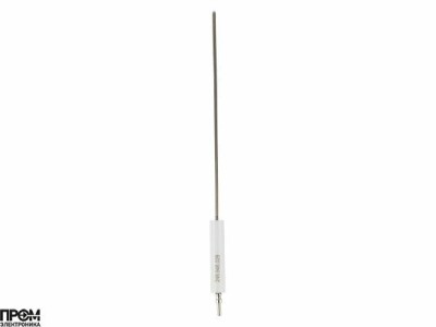 Электрод розжига Brahma BR29 12435202