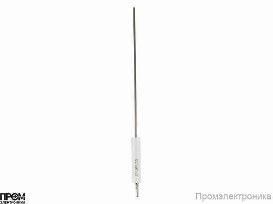 Электрод розжига Brahma BR29 12435202