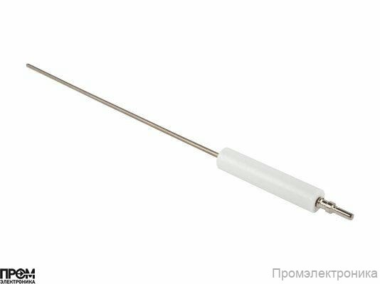 Электрод розжига Brahma BR29 12435202