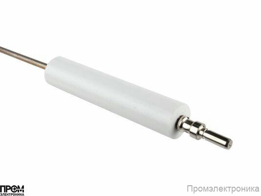 Электрод розжига Brahma BR29 12435202