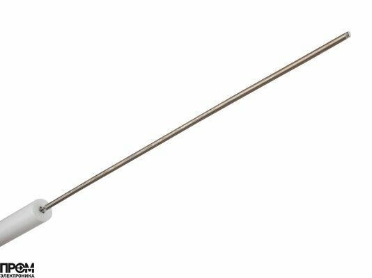 Электрод розжига Brahma BR29 12435202