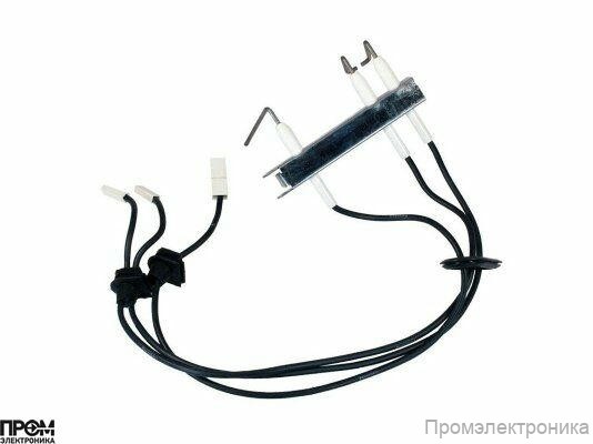 Электрод комбинированный Viessmann, 7831305