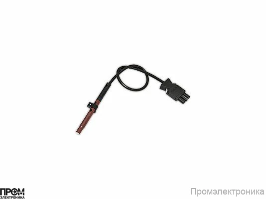 ИК-датчик пламени Weishaupt QRB1B, 14201312142