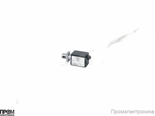 Датчик пламени Siemens QRA73.A17