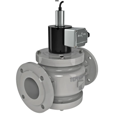 ВН2 1/2Н-1ПЕ, ст., фл., ≈220 В, 50 Гц, У3.1