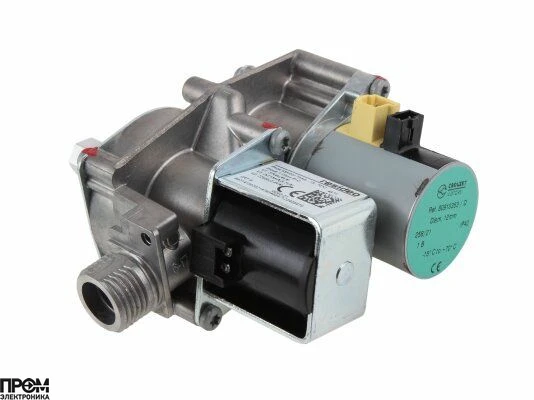 Газовый электромагнитный клапан Resideo VK8515MR4571