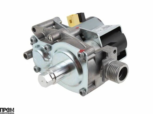 Газовый электромагнитный клапан Resideo VK8515MR4571