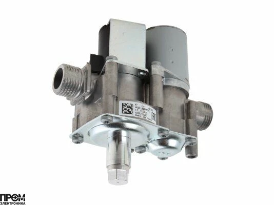 Газовый электромагнитный клапан Resideo VK8515MR4571