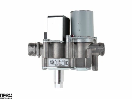 Газовый электромагнитный клапан Resideo VK8515MR4571