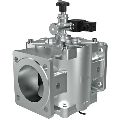 ВН4Рм-6П, алюминий, фл., ≈220 В, 50 Гц, У3.1