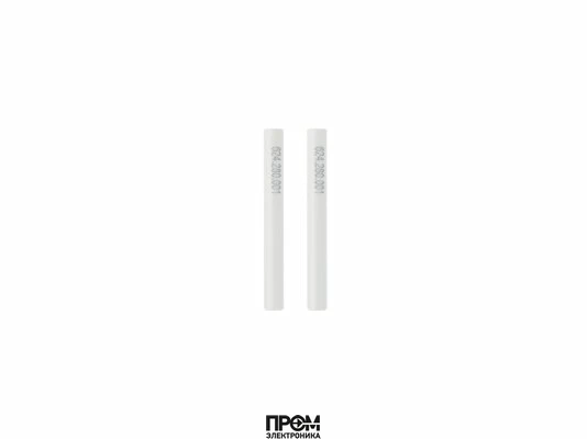 Изолятор Kromschroder KK20