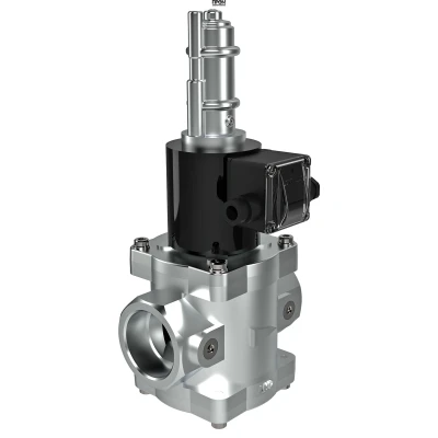 ВН2Т-1, алюминий, муфт., ≈220 В, 50 Гц, У3.1