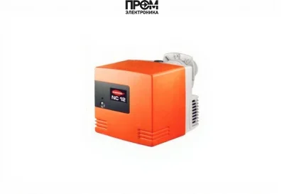 Газовая горелка Cuenod NC12 GX 207/8A