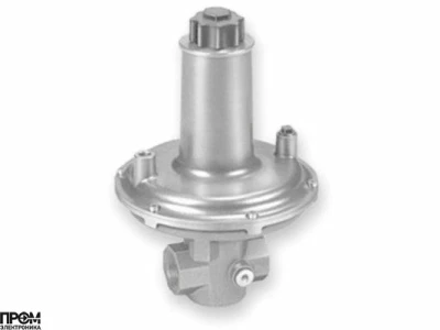 Регулятор давления Kromschroder VGBF 15R40-1