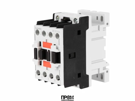 Миниконтактор Baltur BF18 10 A230