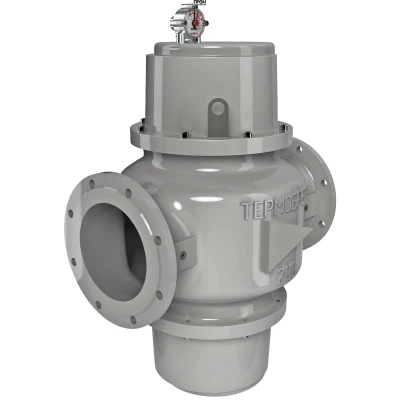 ФН8-6С, ст., фл., У3.1