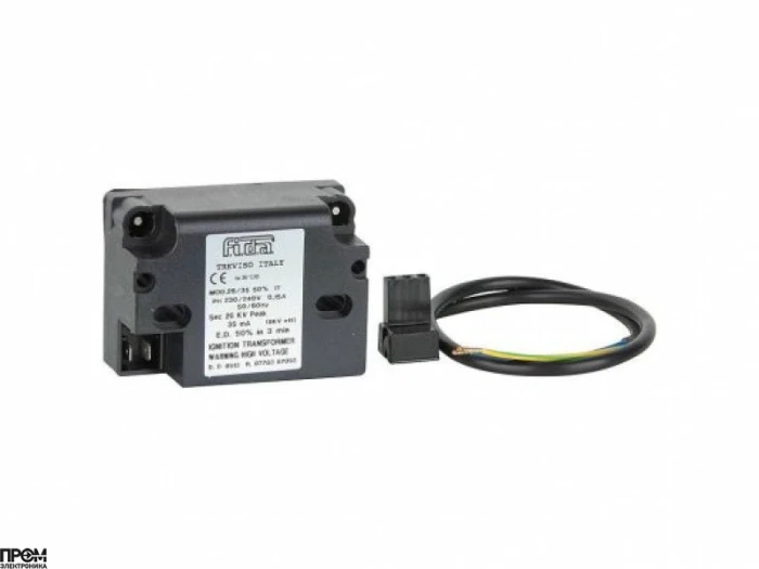 Трансформатор розжига Giersch 26/35 IT