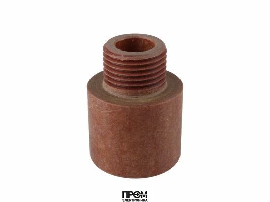 Теплоизолирующий блок Honeywell 136733