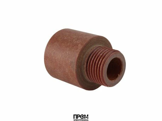 Теплоизолирующий блок Honeywell 136733