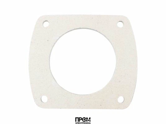 Прокладка фланца Lamborghini Ø140 мм, 01065920