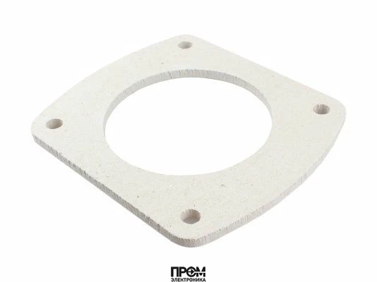 Прокладка фланца Lamborghini Ø140 мм, 01065920