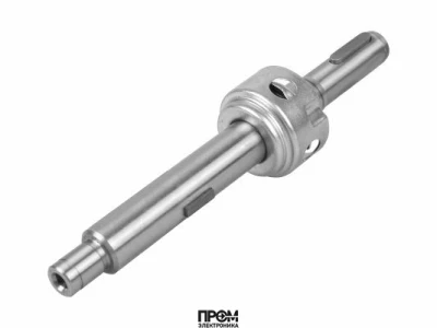 Вал насоса Suntec ТА 4 в комплекте, для мод. 2/5/6/7