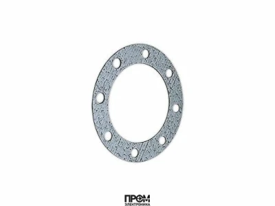 Прокладка крышки Suntec для J/E