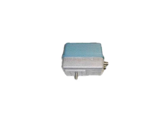 Сервопривод Lamtec 662R2112