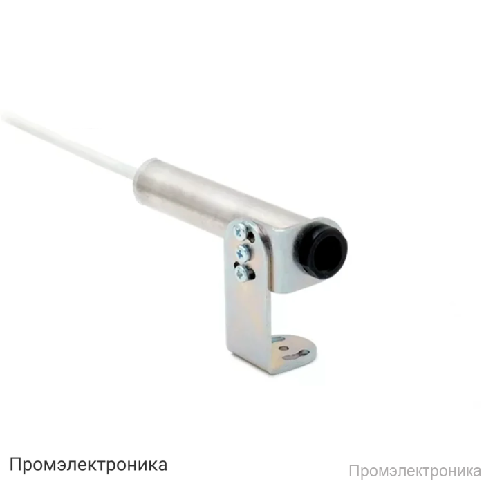 Кельвин ИКС 485-350 - пирометр