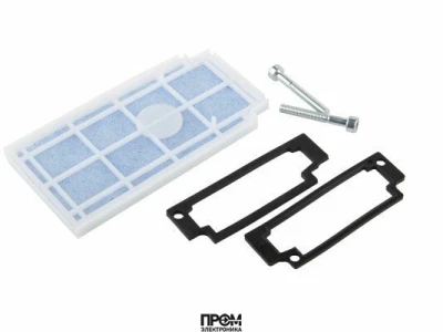 Фильтрующий элемент Weishaupt 605253