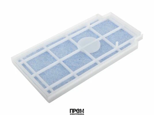 Фильтрующий элемент Weishaupt 605253