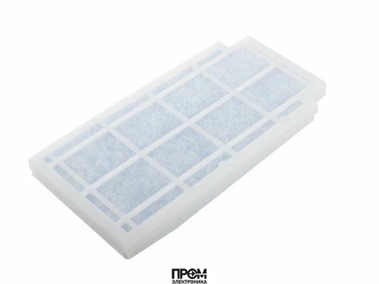 Фильтрующий элемент Weishaupt 605253