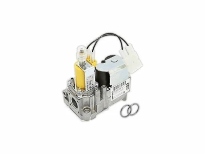 Газовый клапан Honeywell в комплекте VK4105M5108