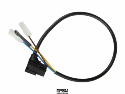 Кабель питания Brahma 16006606