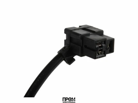 Кабель питания Brahma 16006606