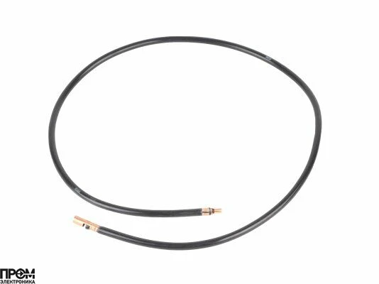 Кабель розжига Riello 830 мм, 3012162