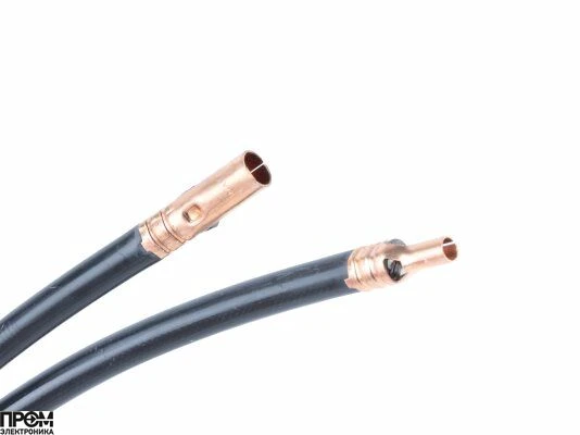 Кабель розжига Riello 830 мм, 3012162