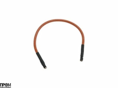 Кабель поджига 250 мм