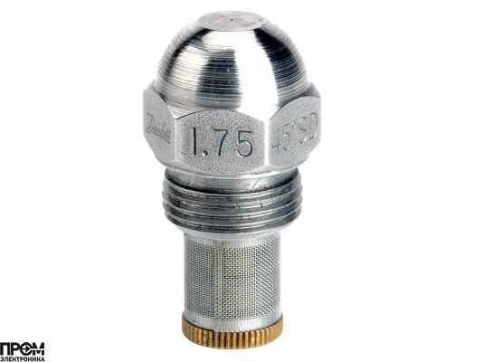 Форсунка Danfoss 2.25/45º SD